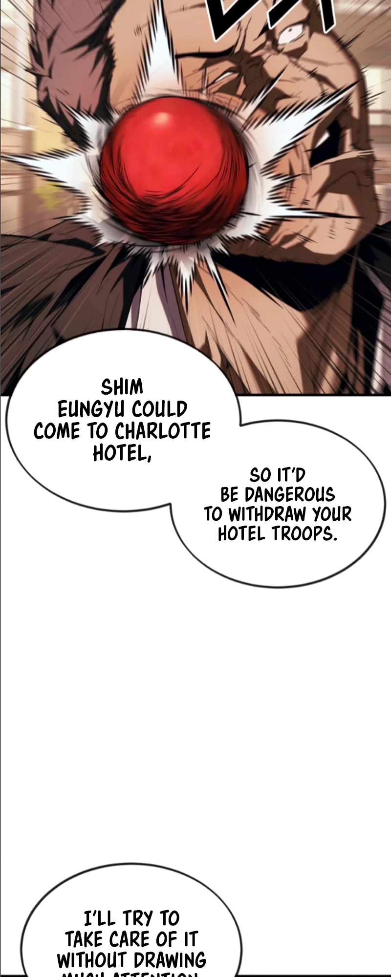 Read Rust Manga Online