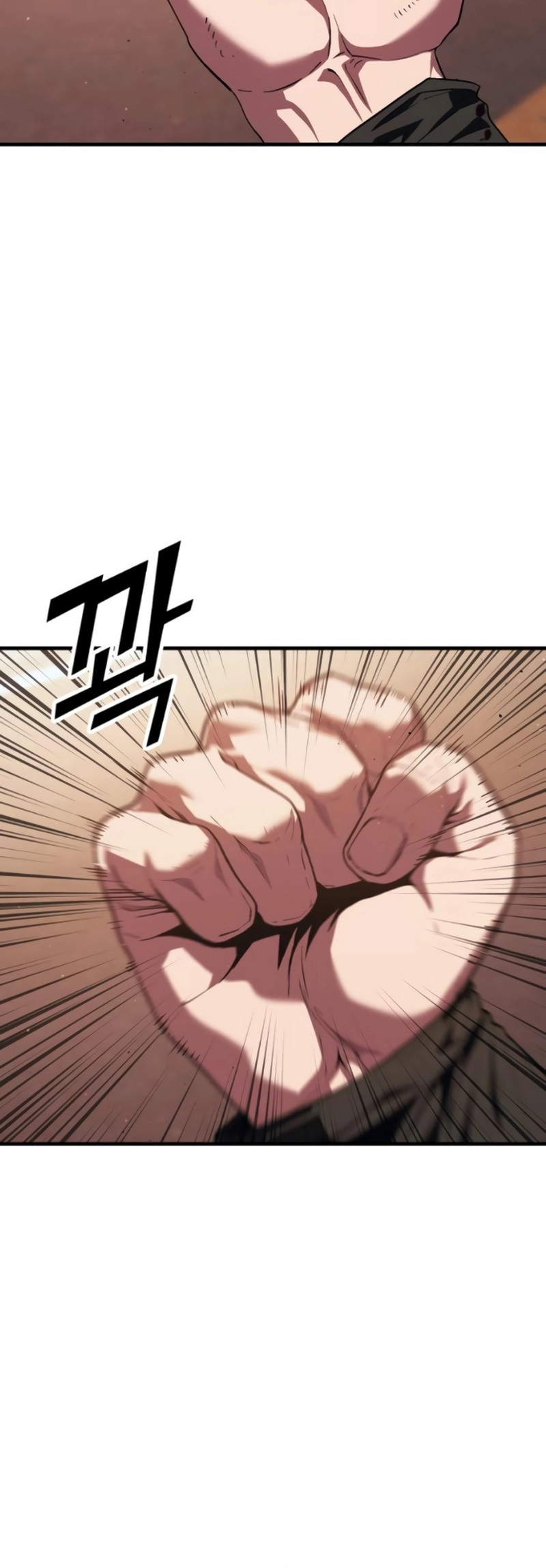 Read Rust Manga Online