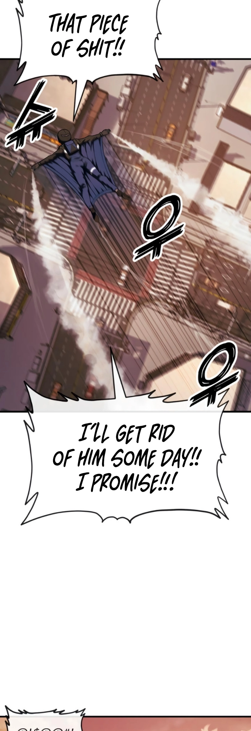 Read Rust Manga Online