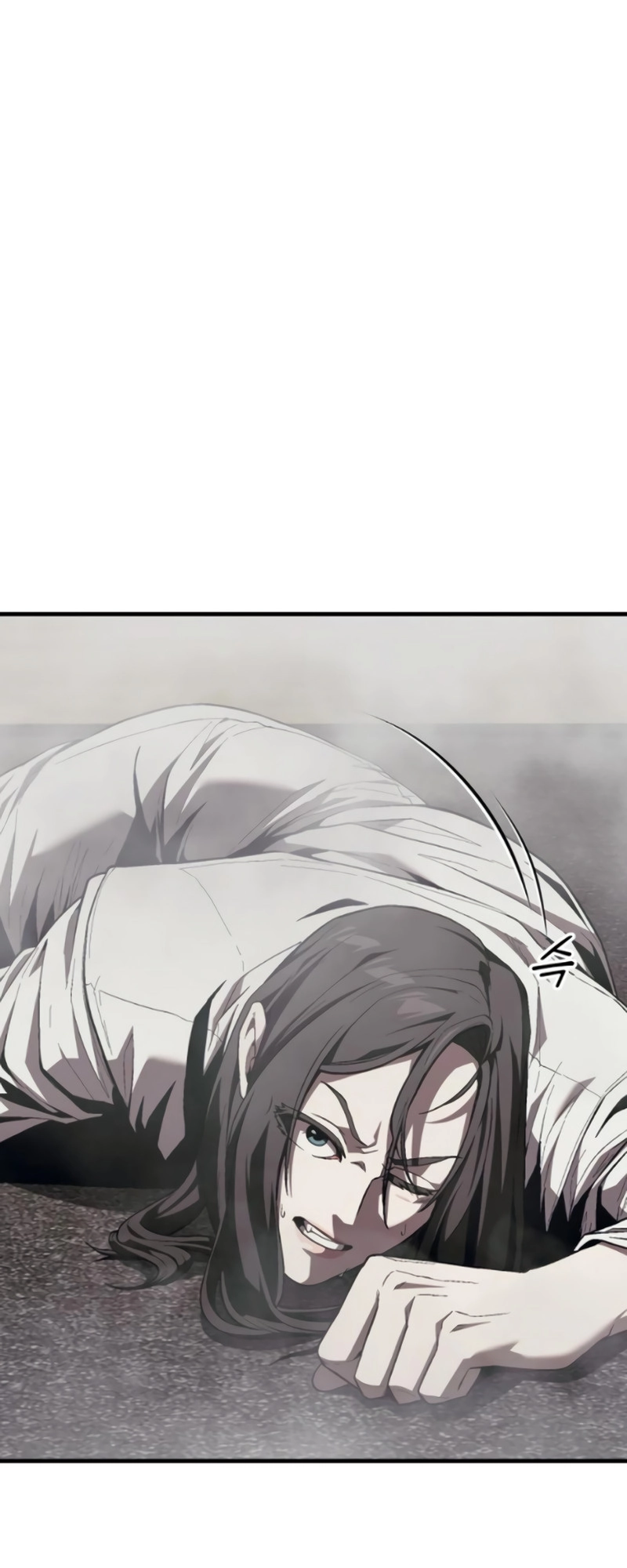 Read Rust Manga Online