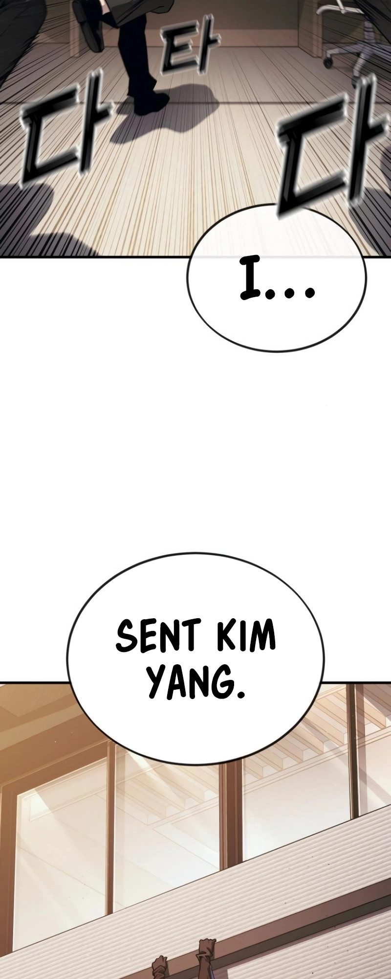 Read Rust Manga Online