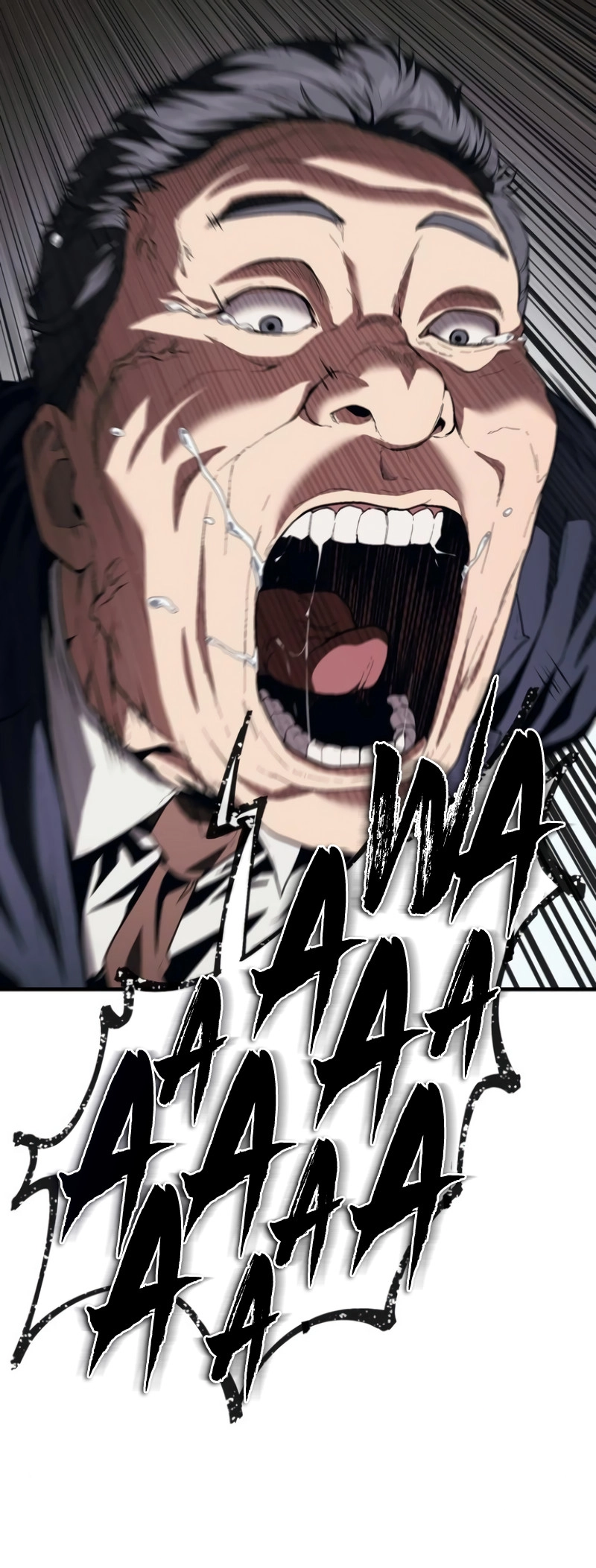 Read Rust Manga Online