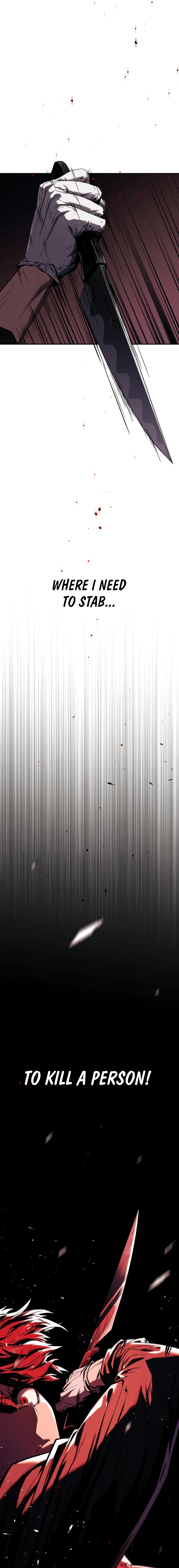 Read Rust Manga Online