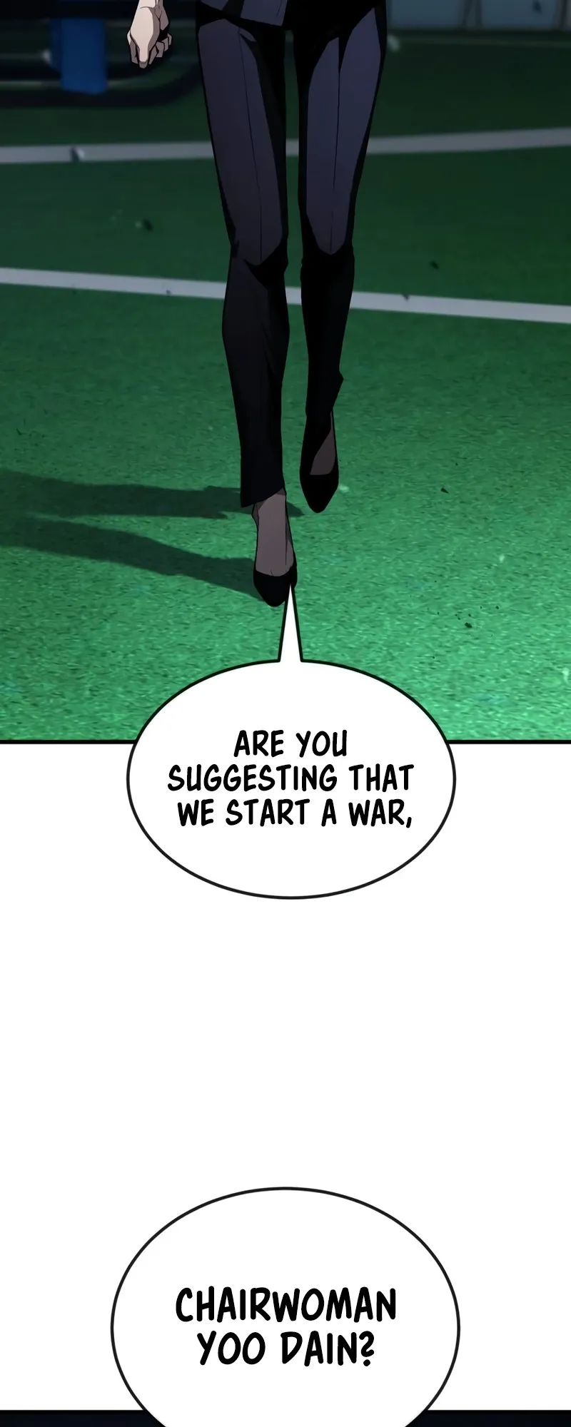 Read Rust Manga Online