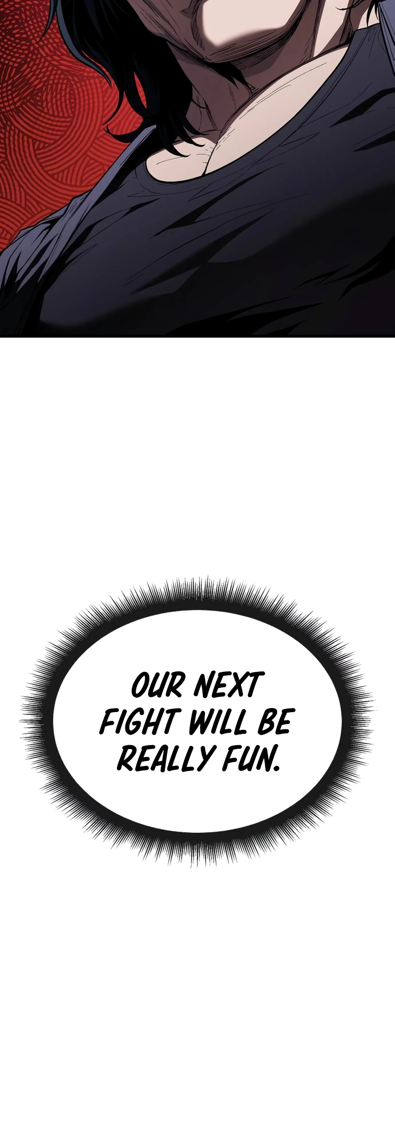 Read Rust Manga Online