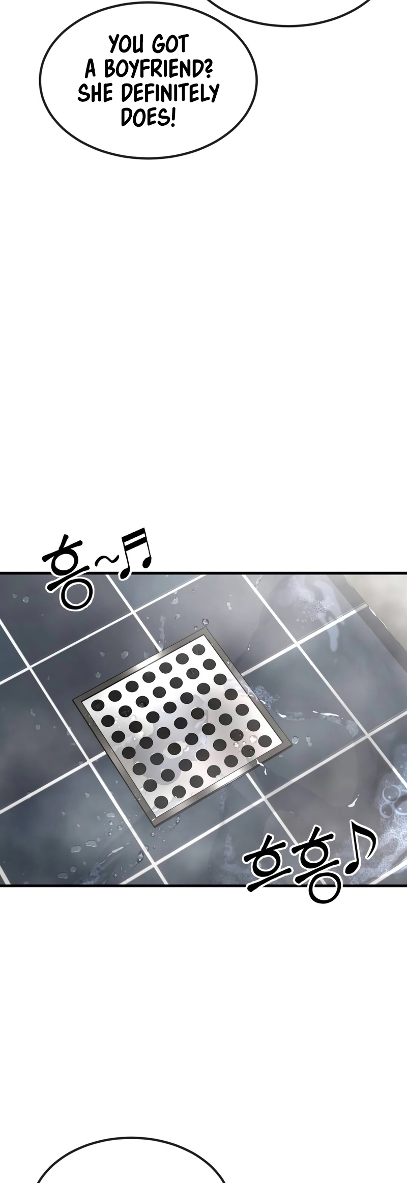 Read Rust Manga Online