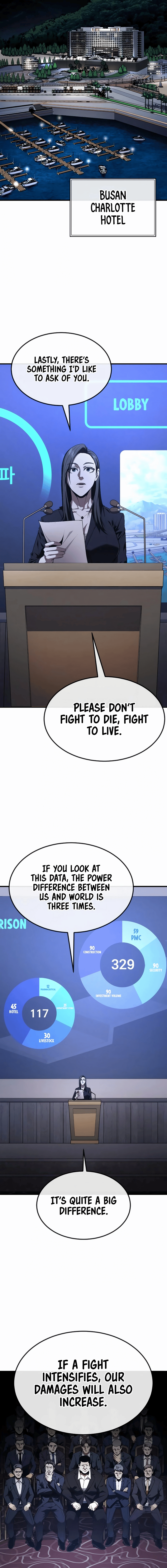 Read Rust Manga Online