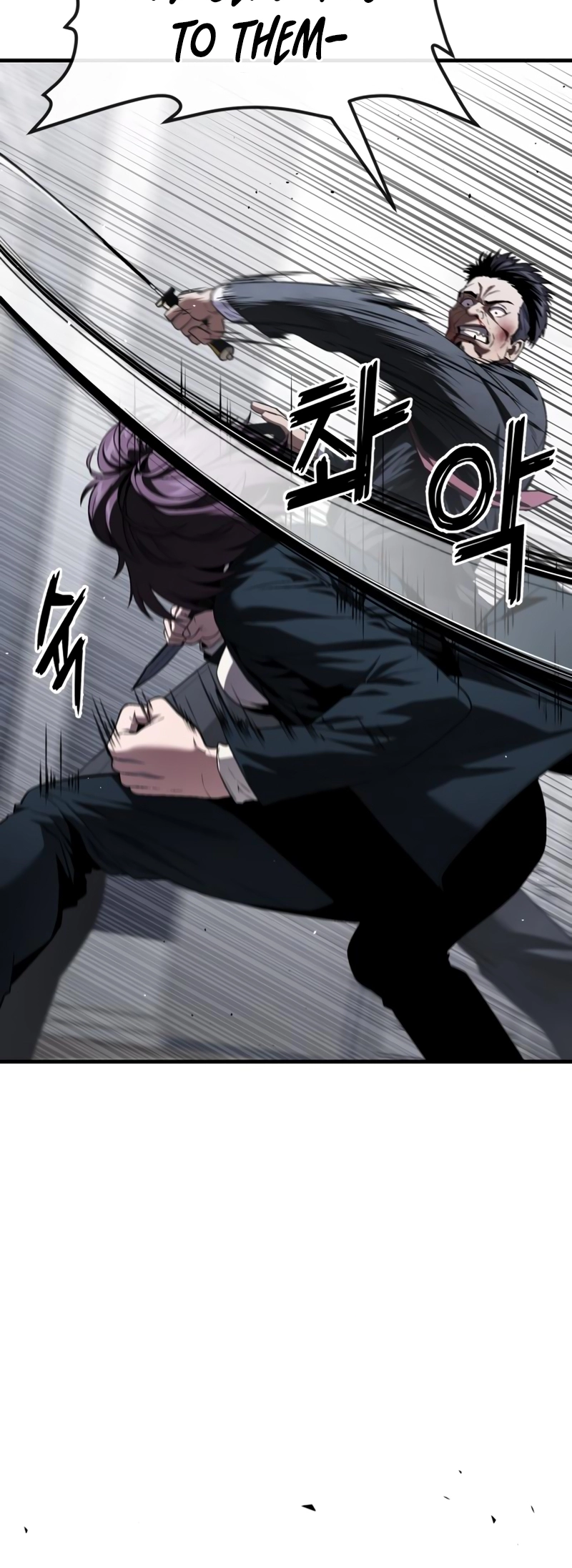 Read Rust Manga Online