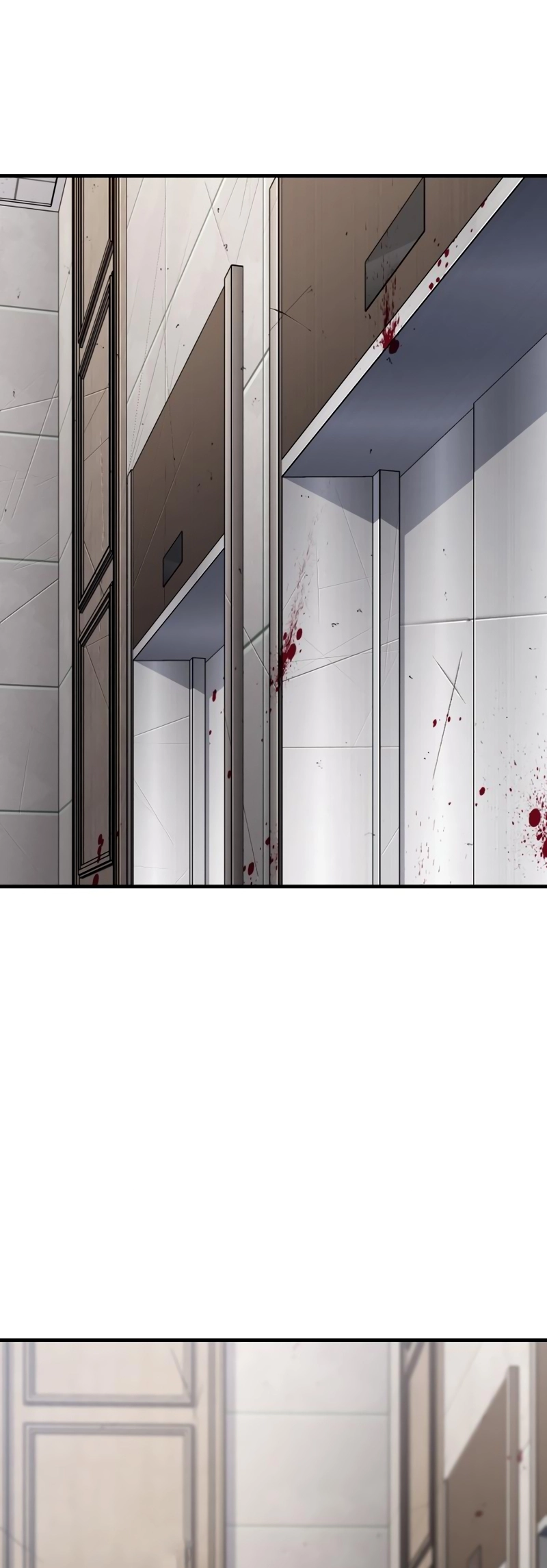 Read Rust Manga Online