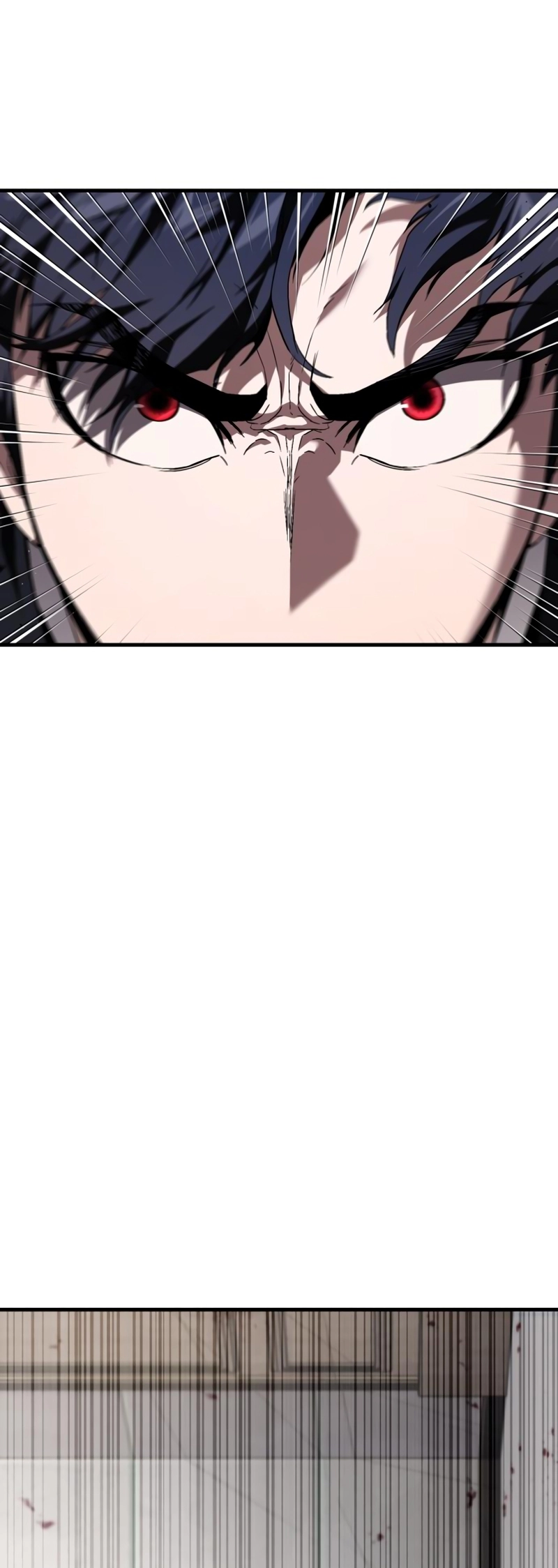 Read Rust Manga Online