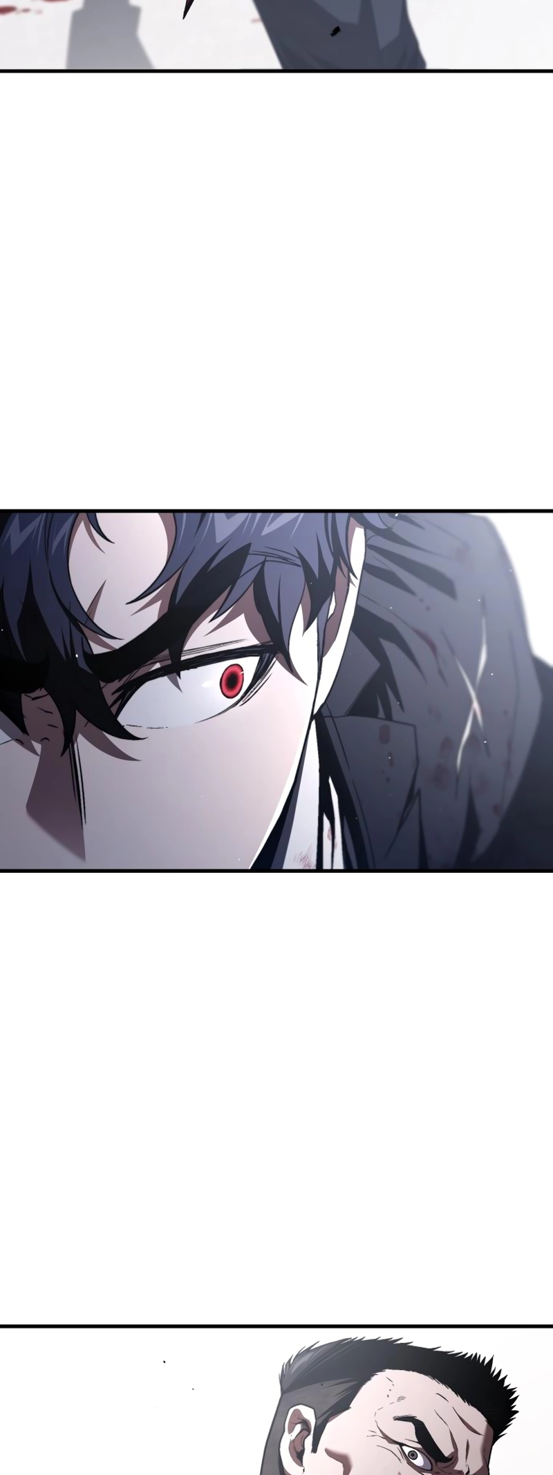 Read Rust Manga Online