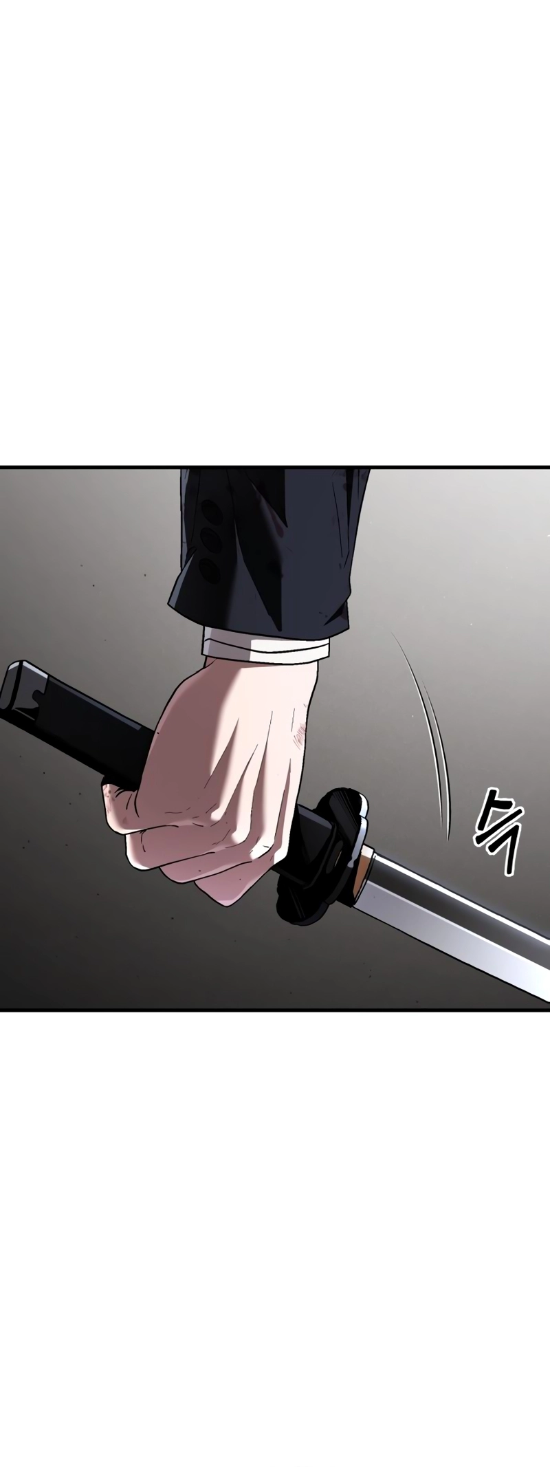 Read Rust Manga Online