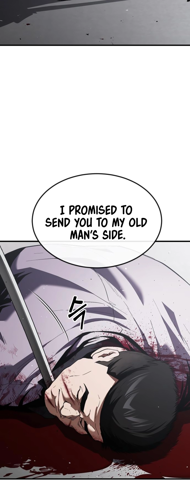 Read Rust Manga Online