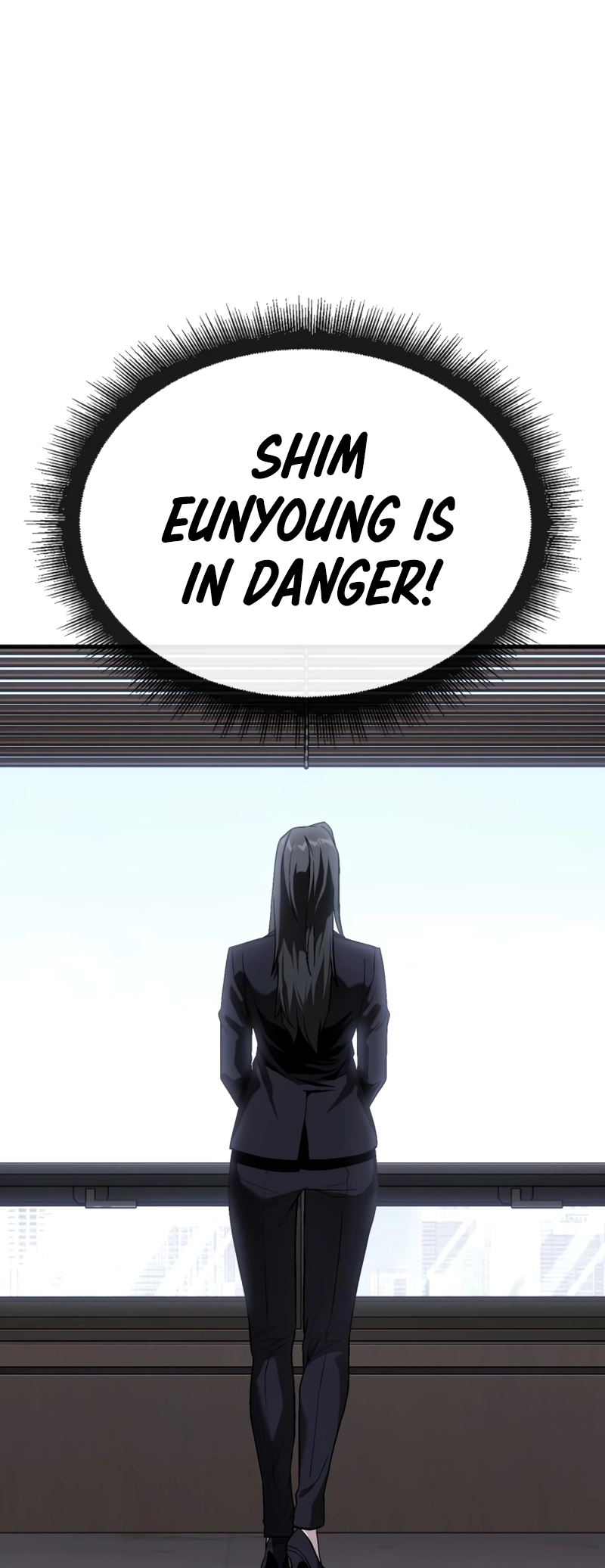 Read Rust Manga Online