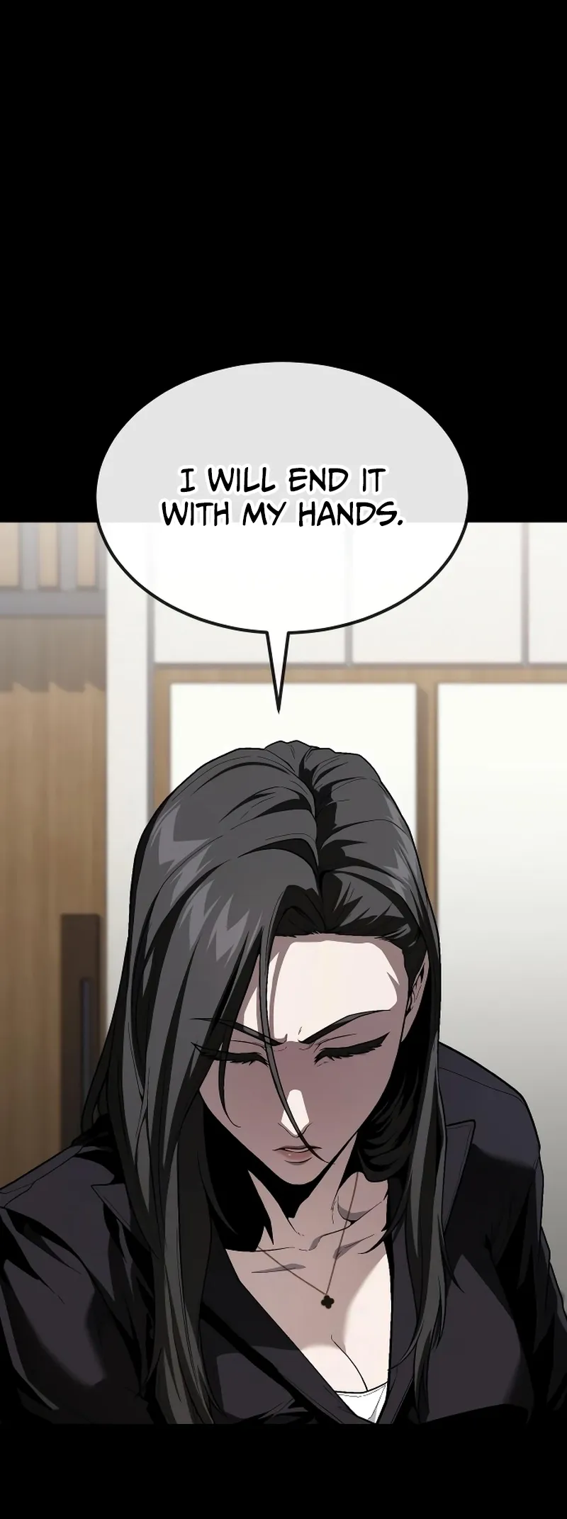 Read Rust Manga Online