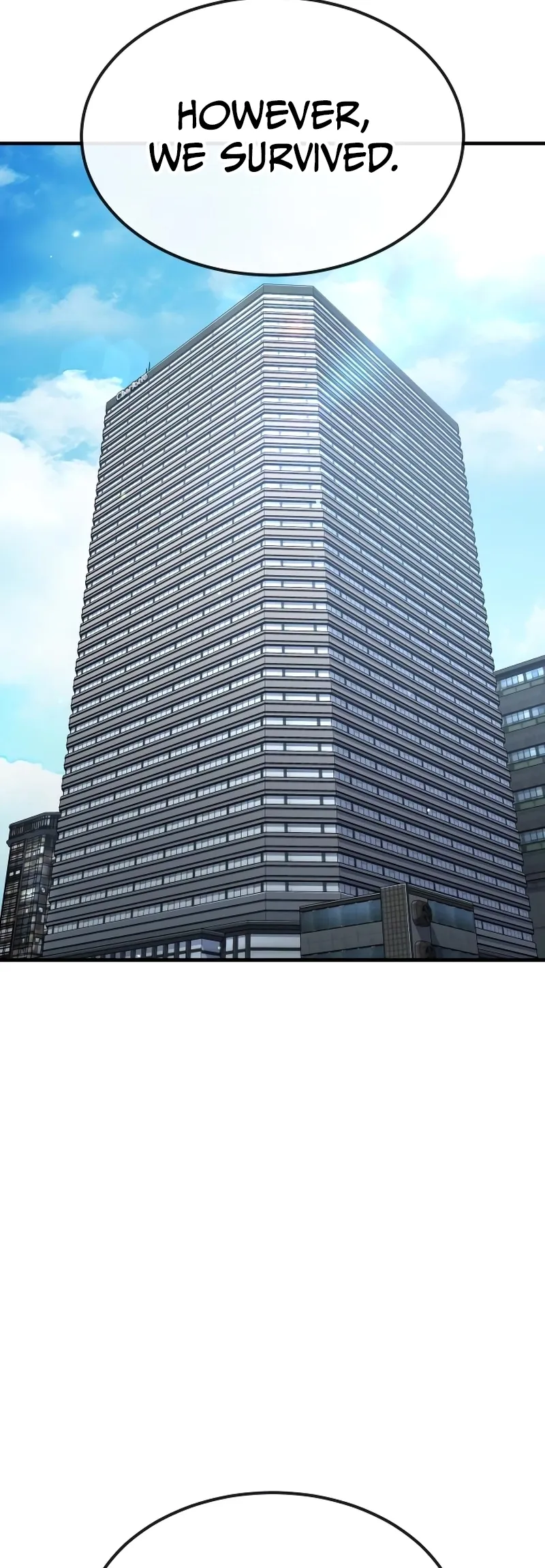 Read Rust Manga Online