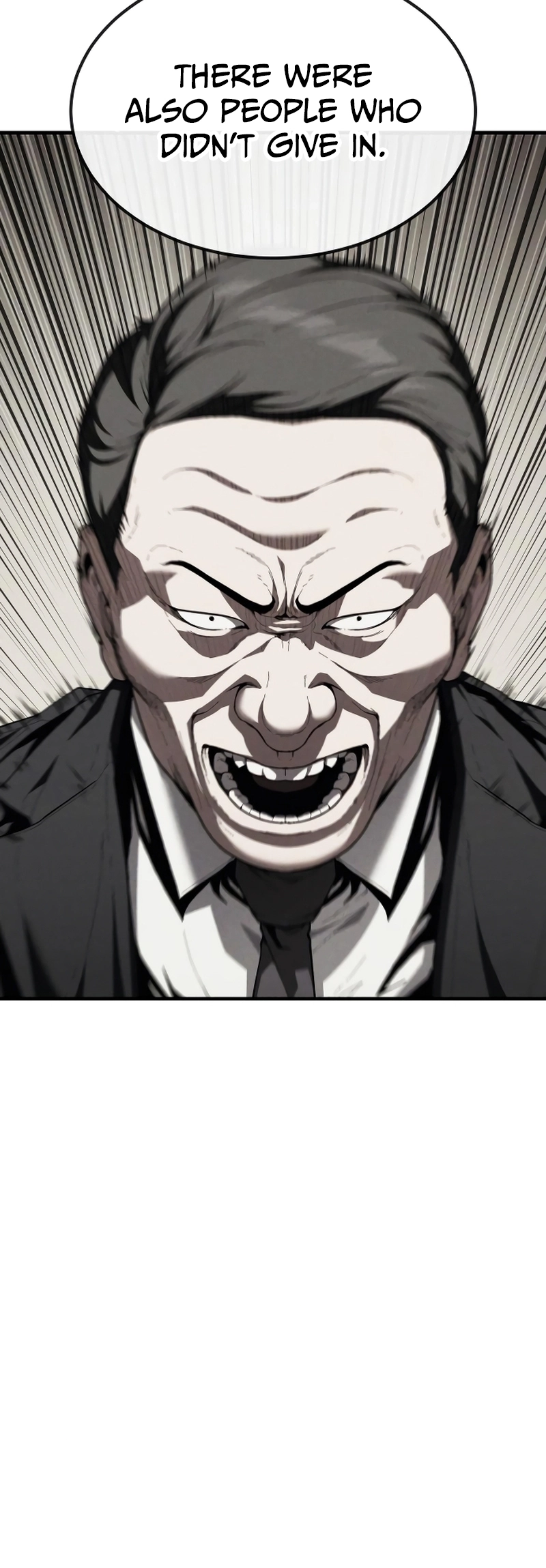 Read Rust Manga Online