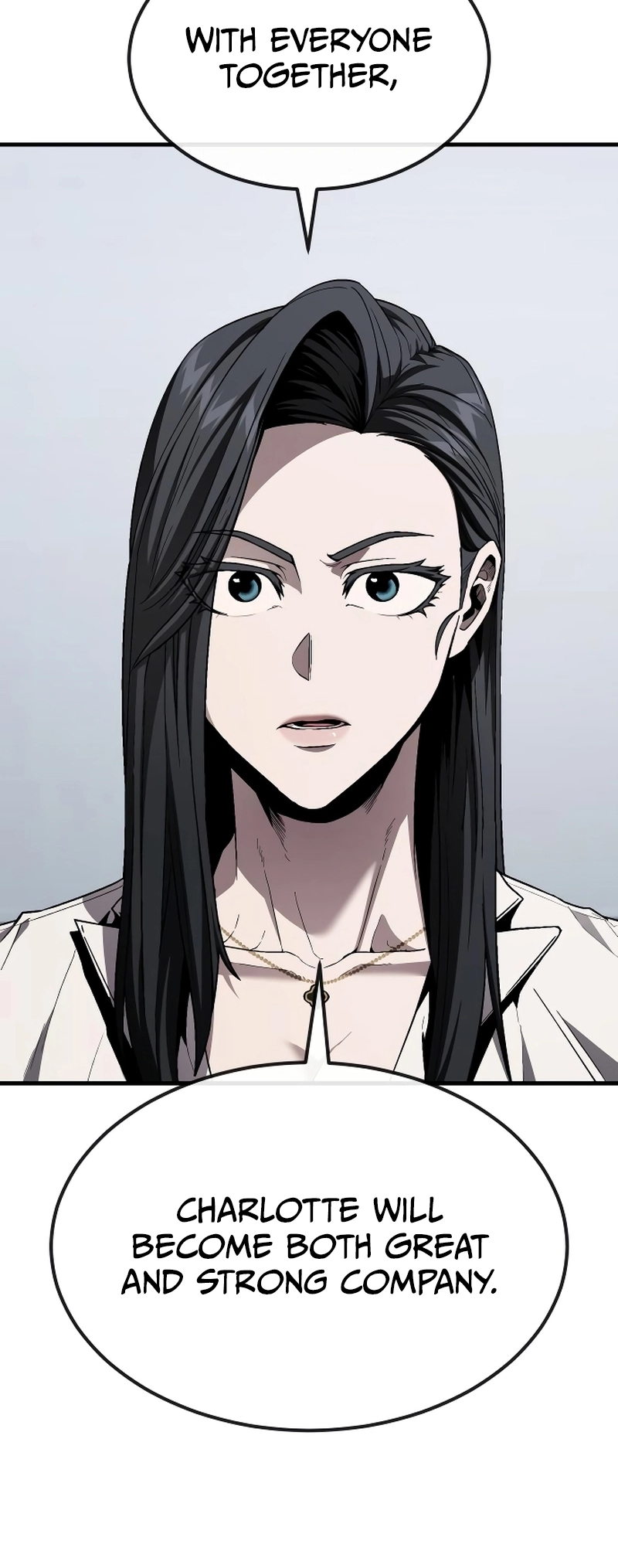 Read Rust Manga Online