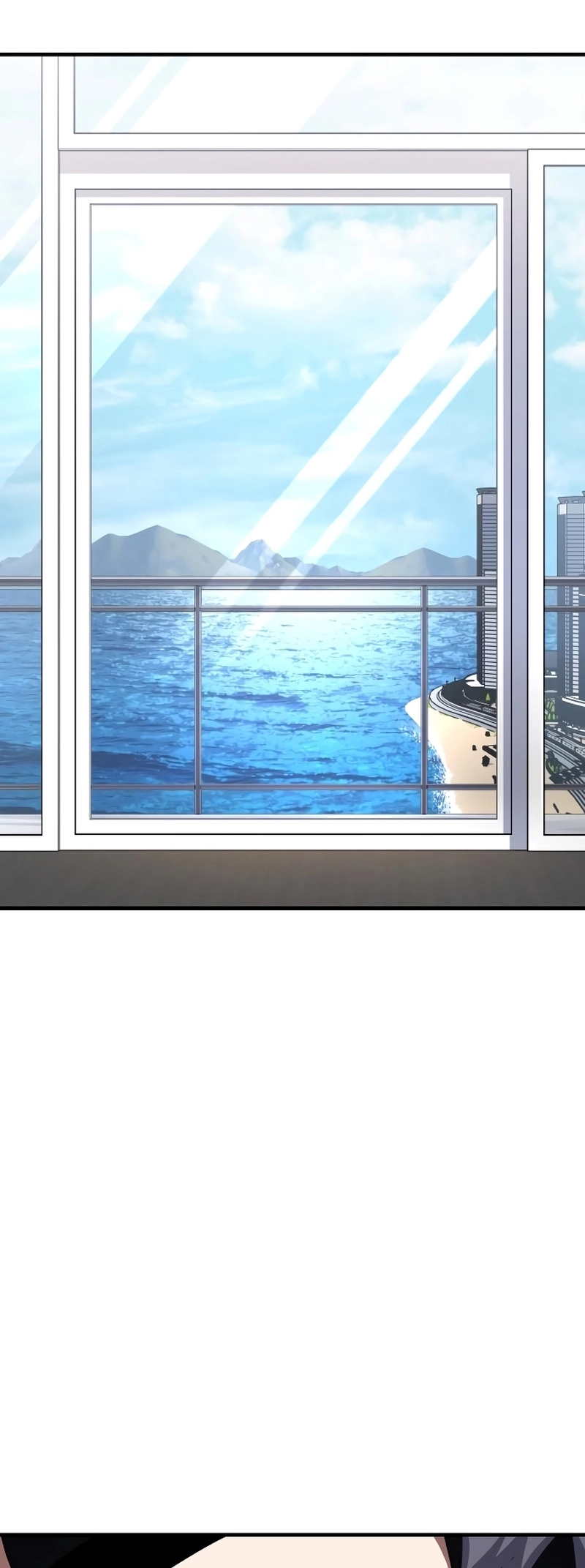 Read Rust Manga Online