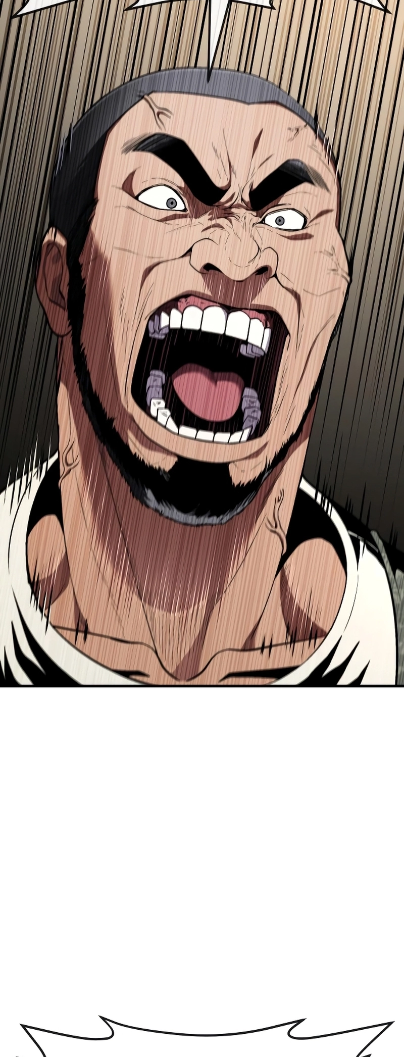 Read Rust Manga Online