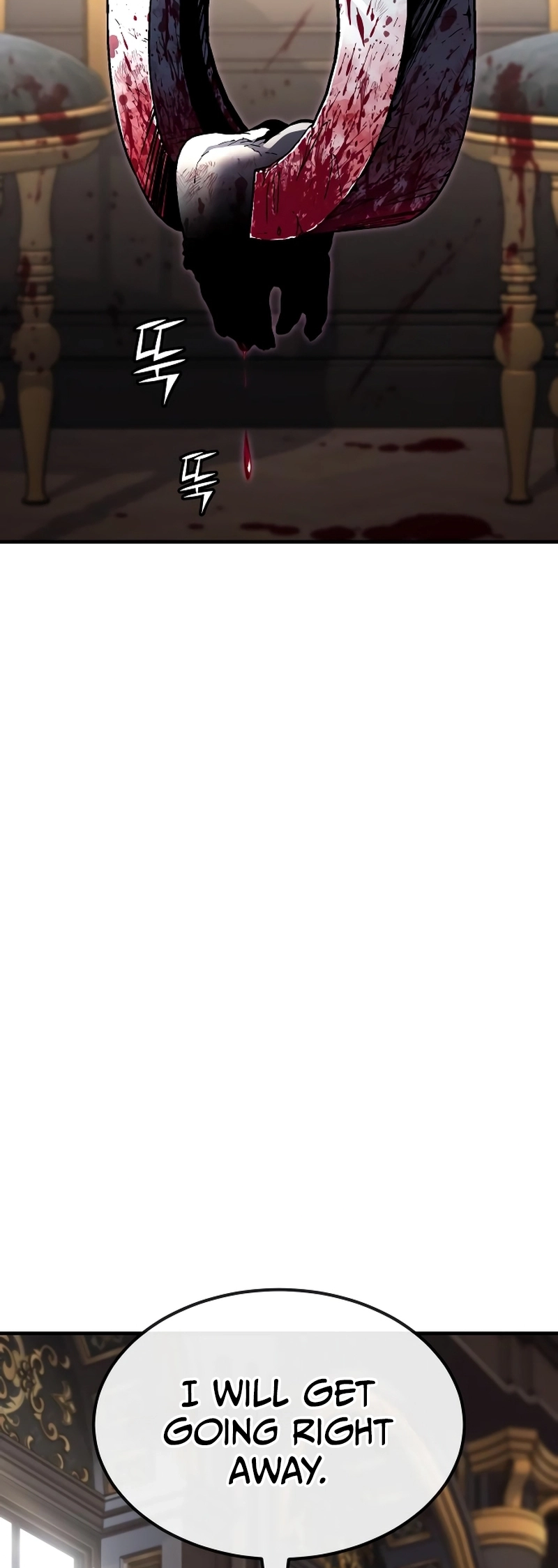 Read Rust Manga Online