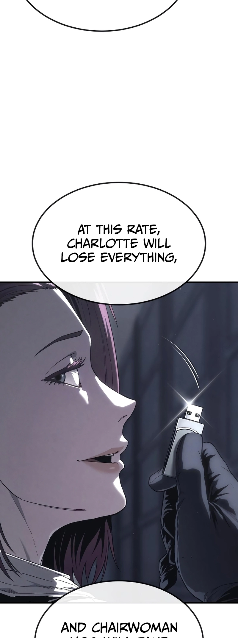 Read Rust Manga Online