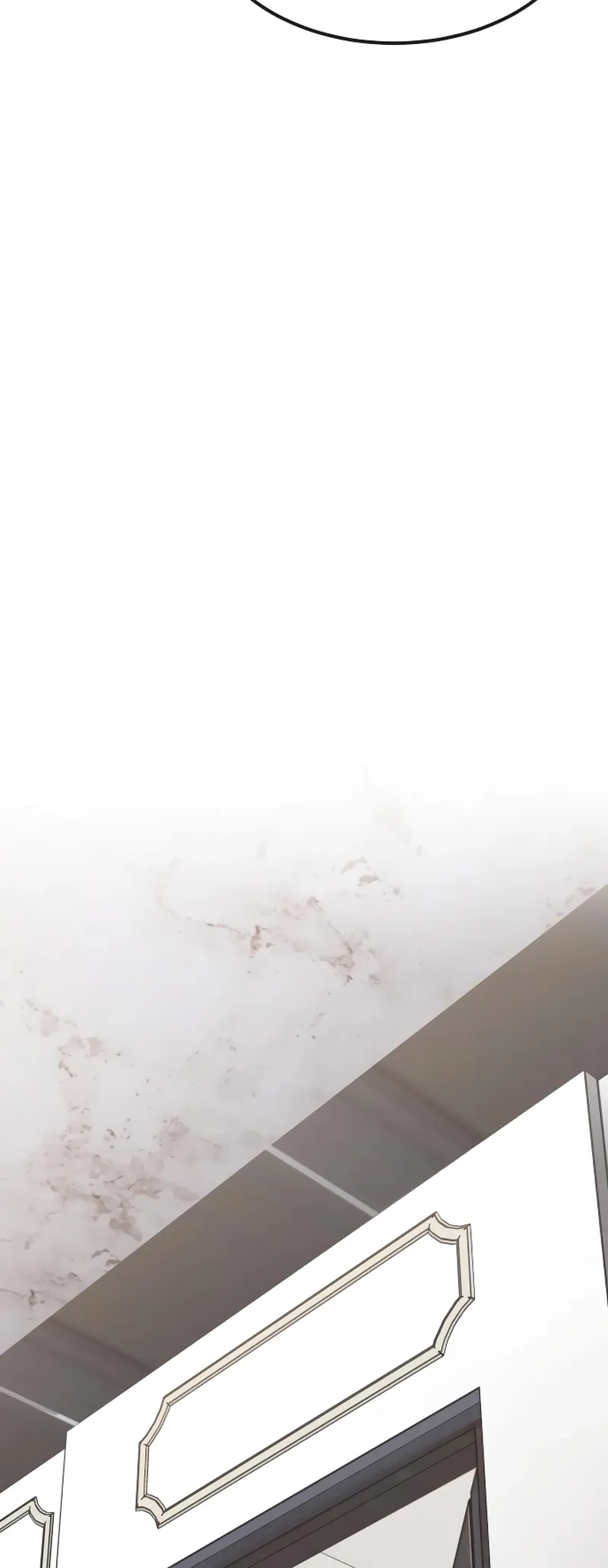 Read Rust Manga Online