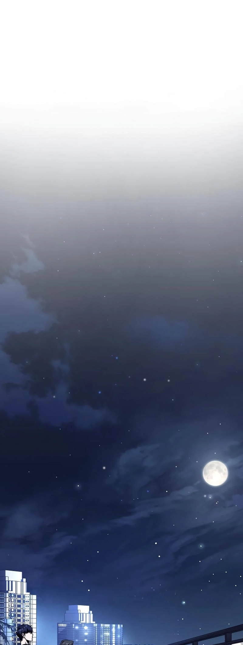 Read Rust Manga Online