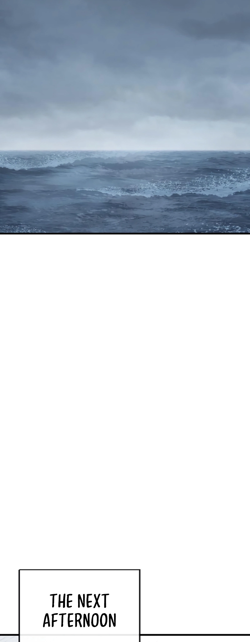 Read Rust Manga Online