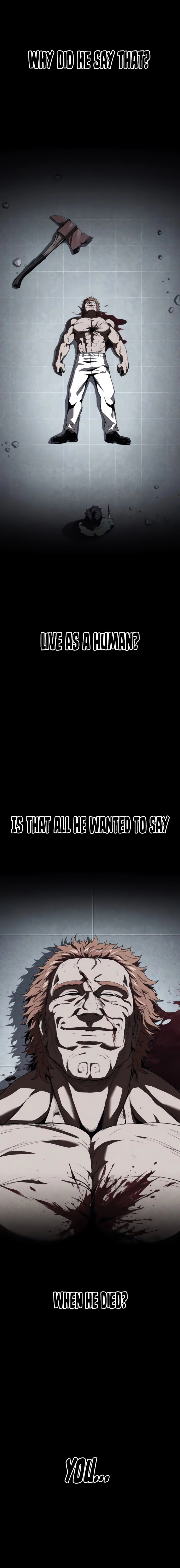 Read Rust Manga Online