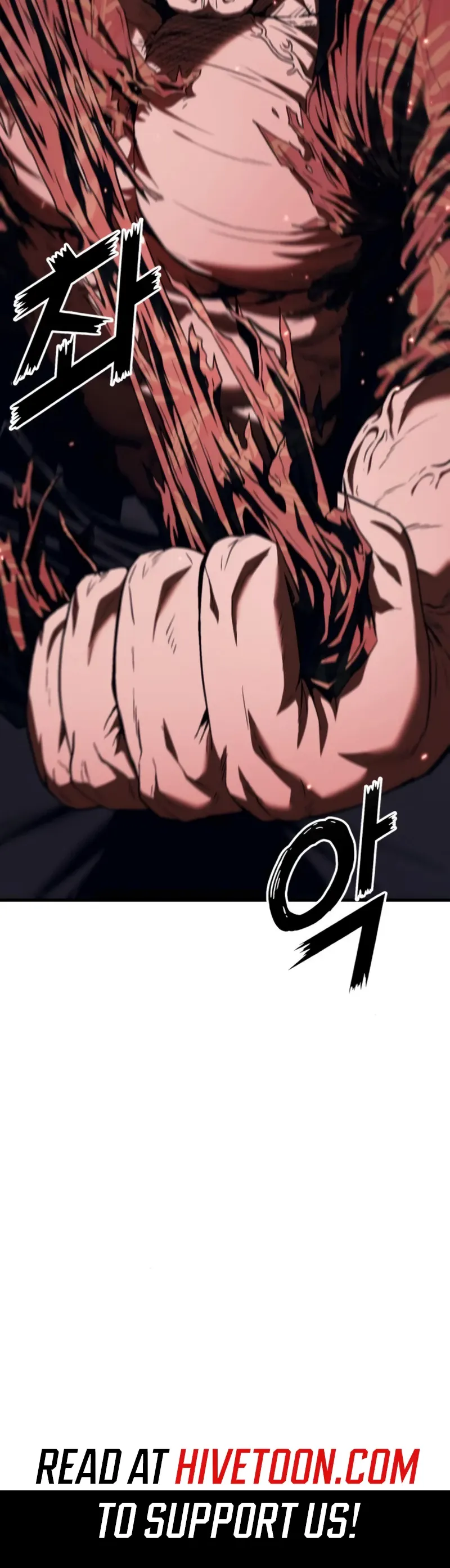 Read Rust Manga Online