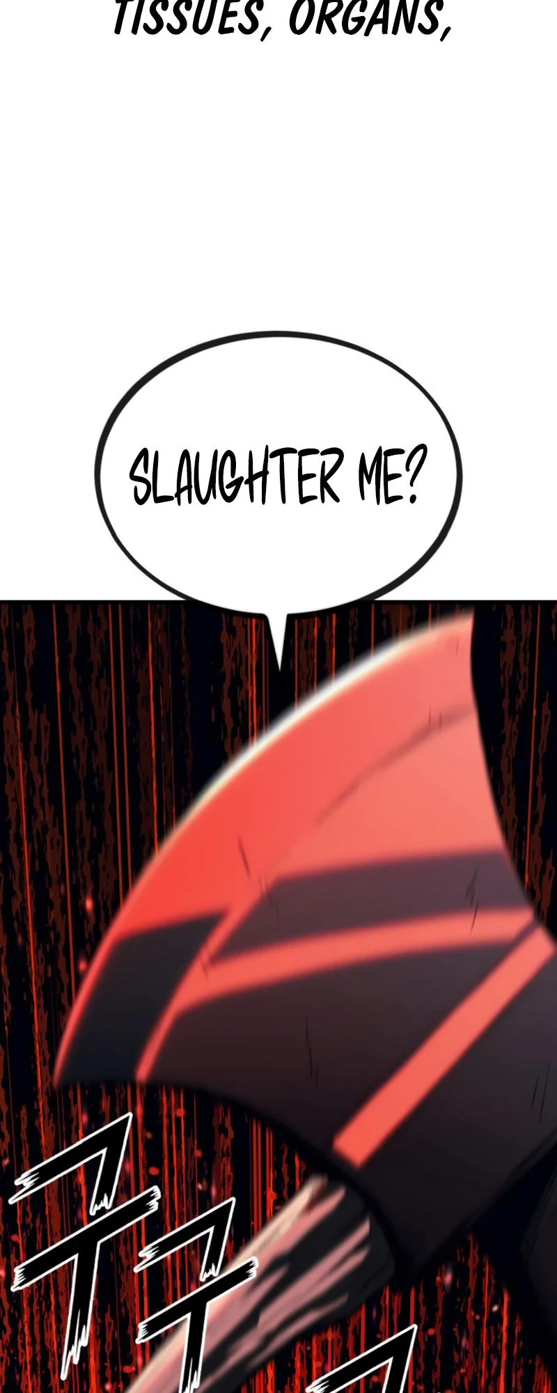 Read Rust Manga Online