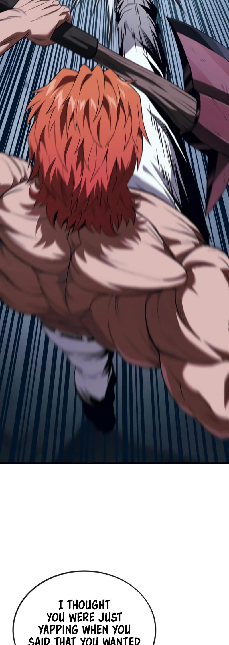 Read Rust Manga Online