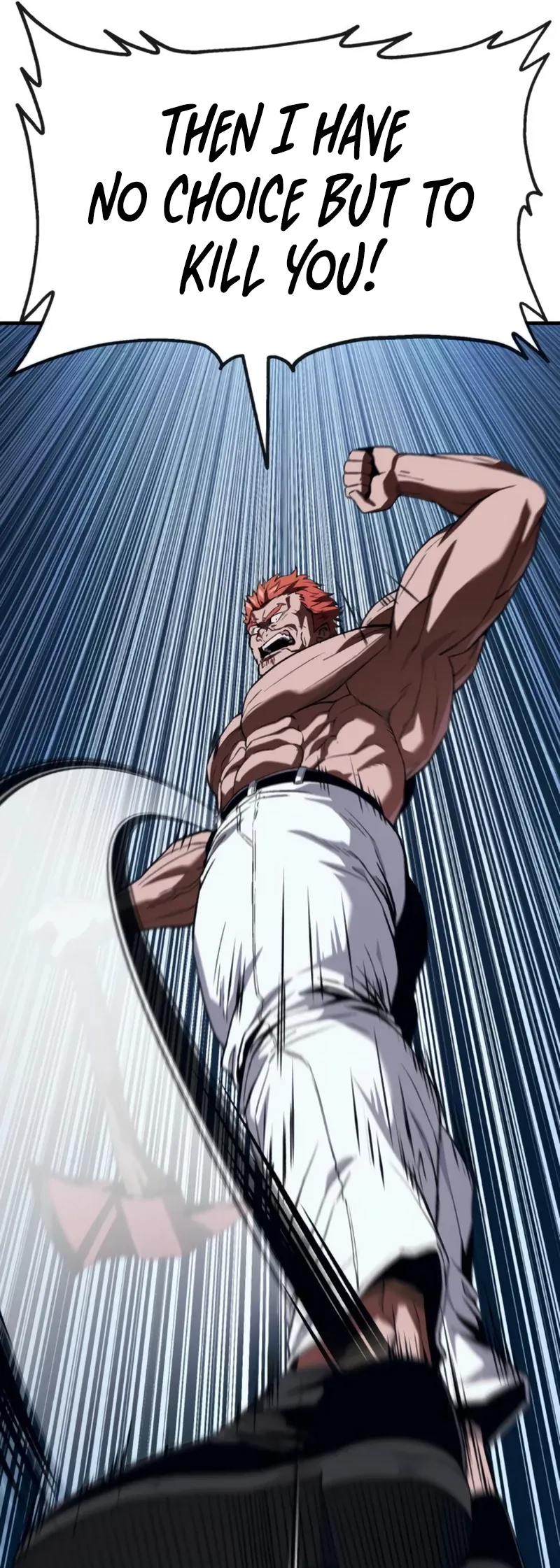 Read Rust Manga Online