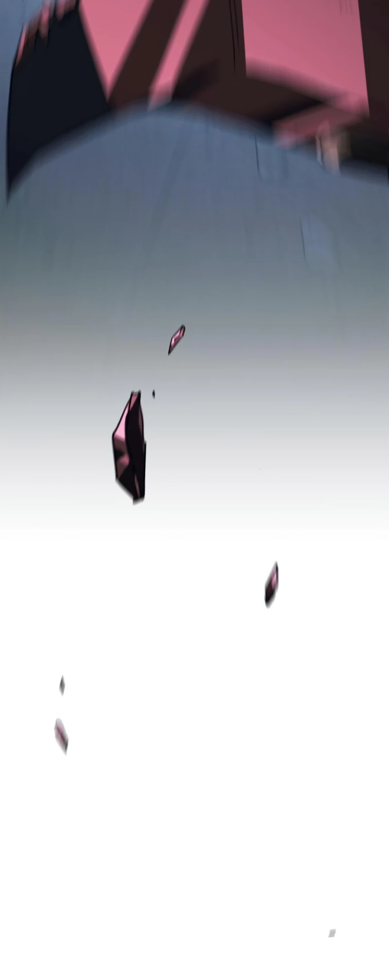 Read Rust Manga Online