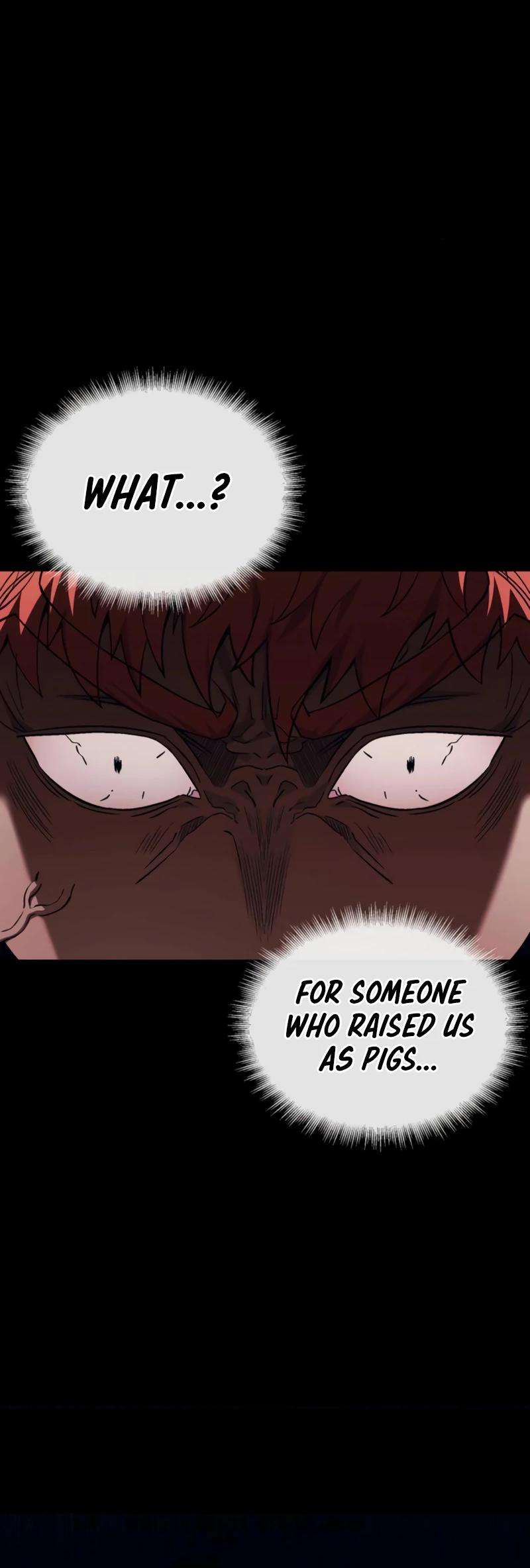 Read Rust Manga Online