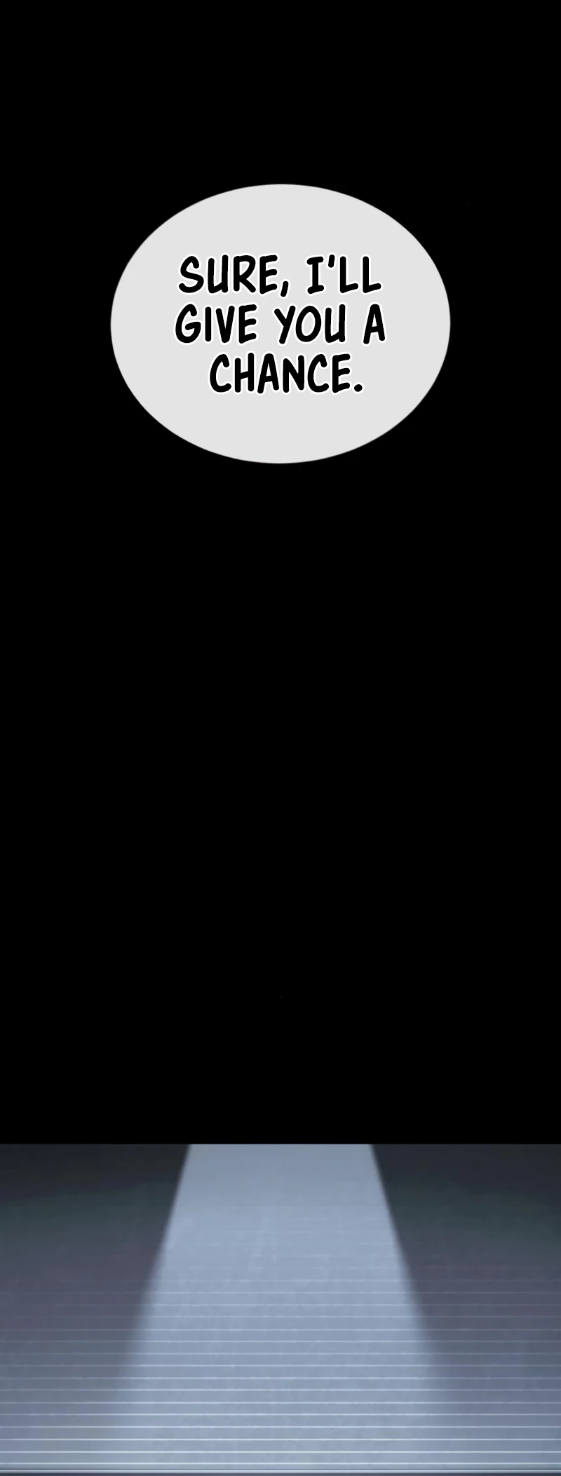 Read Rust Manga Online