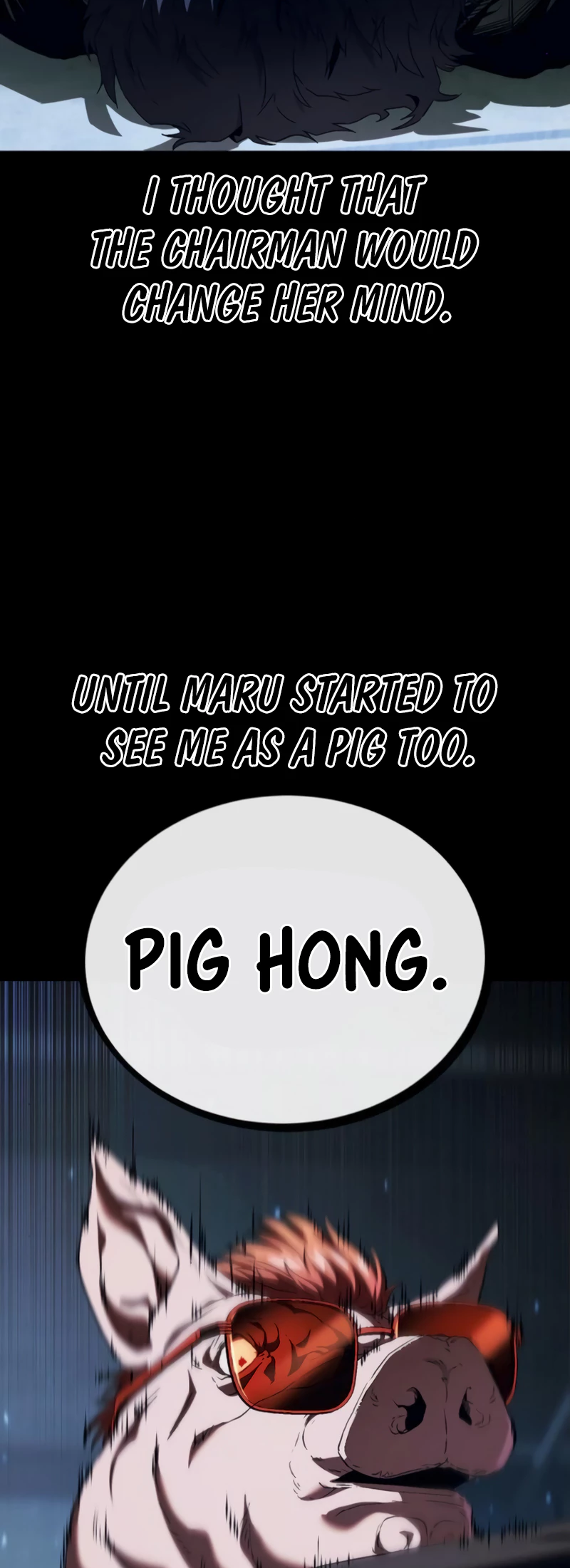 Read Rust Manga Online