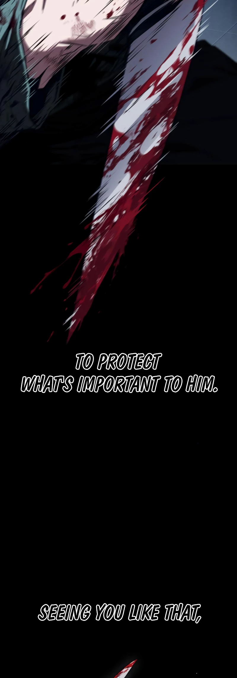 Read Rust Manga Online