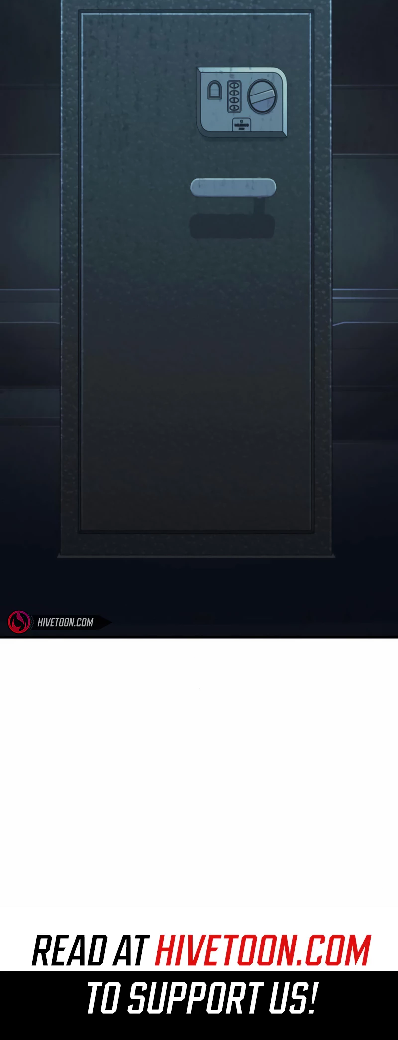 Read Rust Manga Online