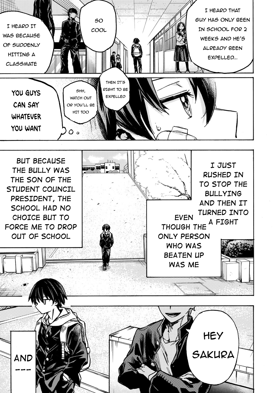 Read Saikyou de Saisoku no Mugen Level Up Manga Online
