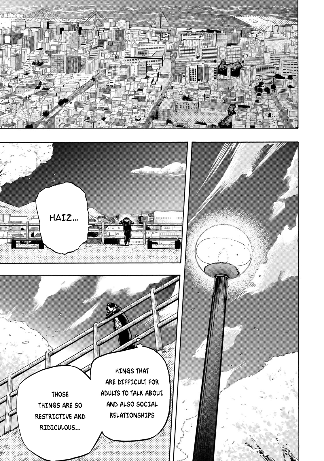 Read Saikyou de Saisoku no Mugen Level Up Manga Online