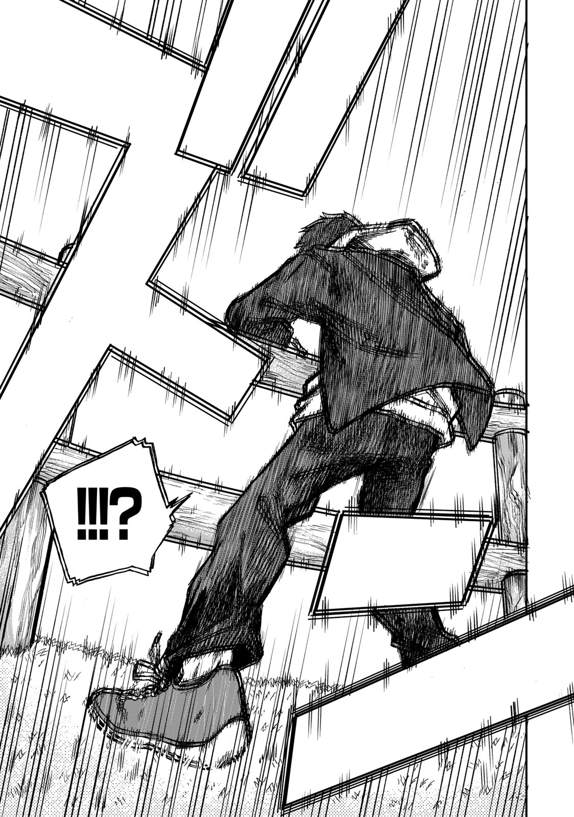 Read Saikyou de Saisoku no Mugen Level Up Manga Online