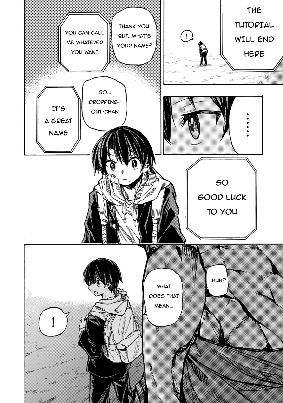 Read Saikyou de Saisoku no Mugen Level Up Manga Online