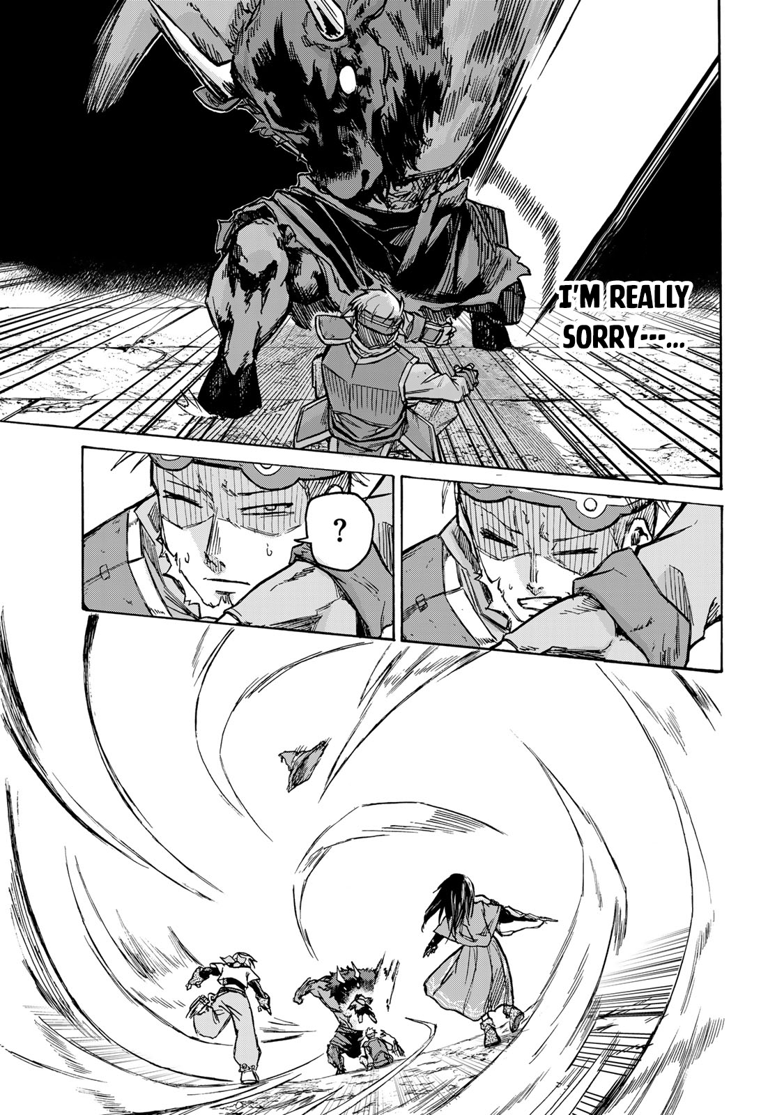 Read Saikyou de Saisoku no Mugen Level Up Manga Online