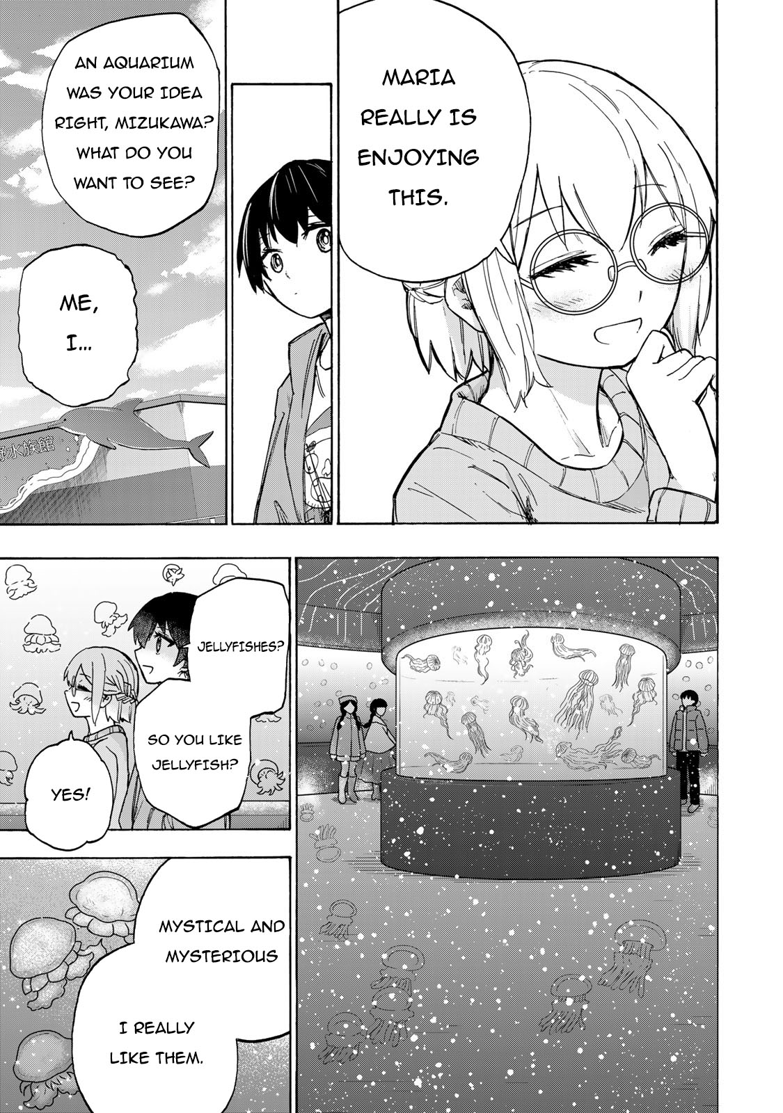 Read Saikyou de Saisoku no Mugen Level Up Manga Online