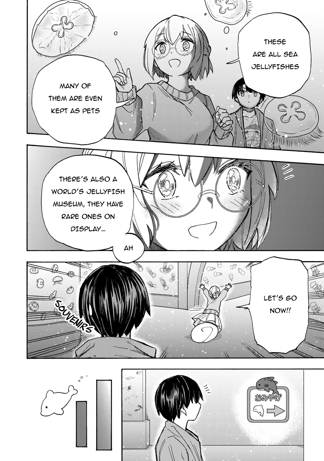 Read Saikyou de Saisoku no Mugen Level Up Manga Online