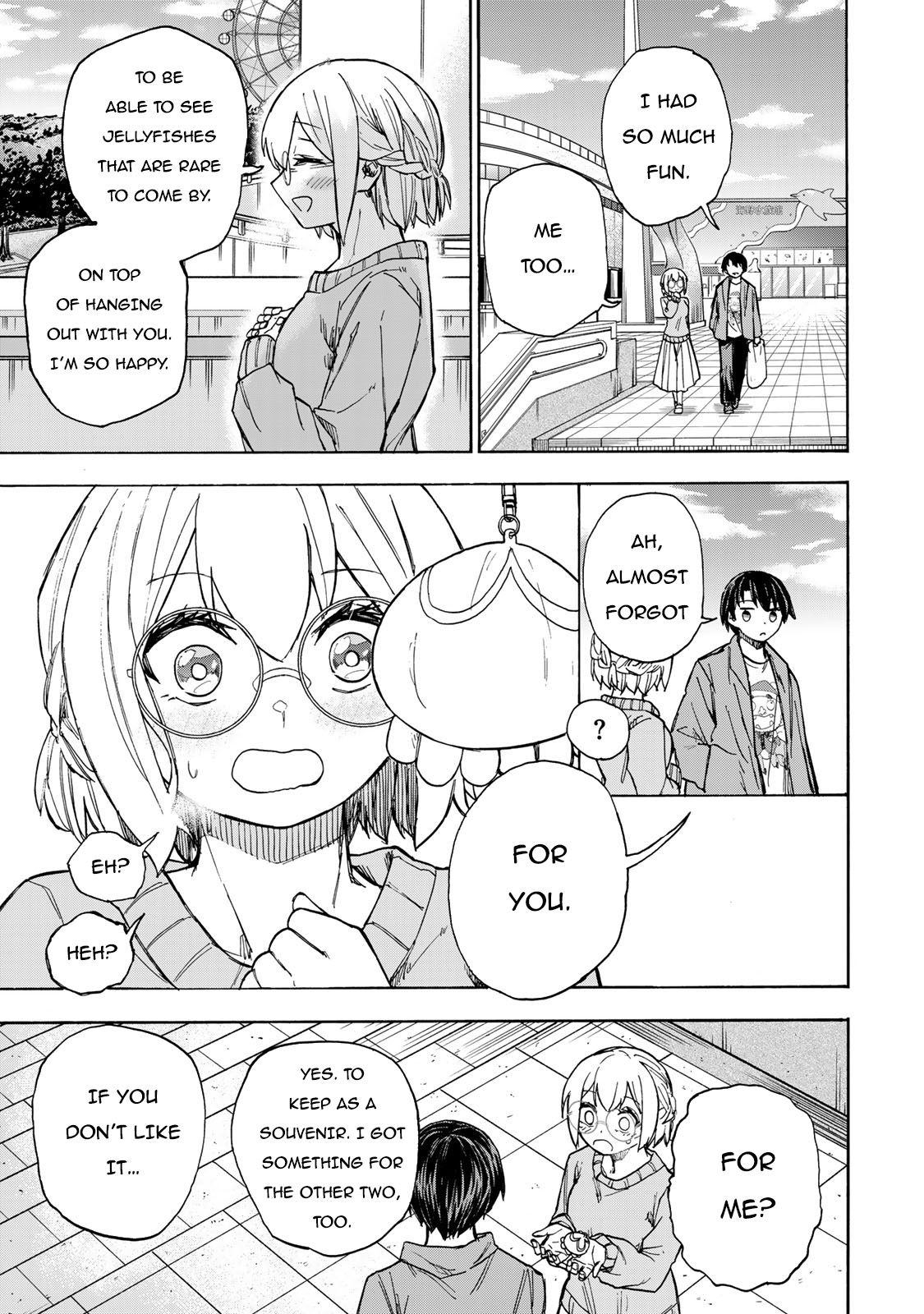 Read Saikyou de Saisoku no Mugen Level Up Manga Online