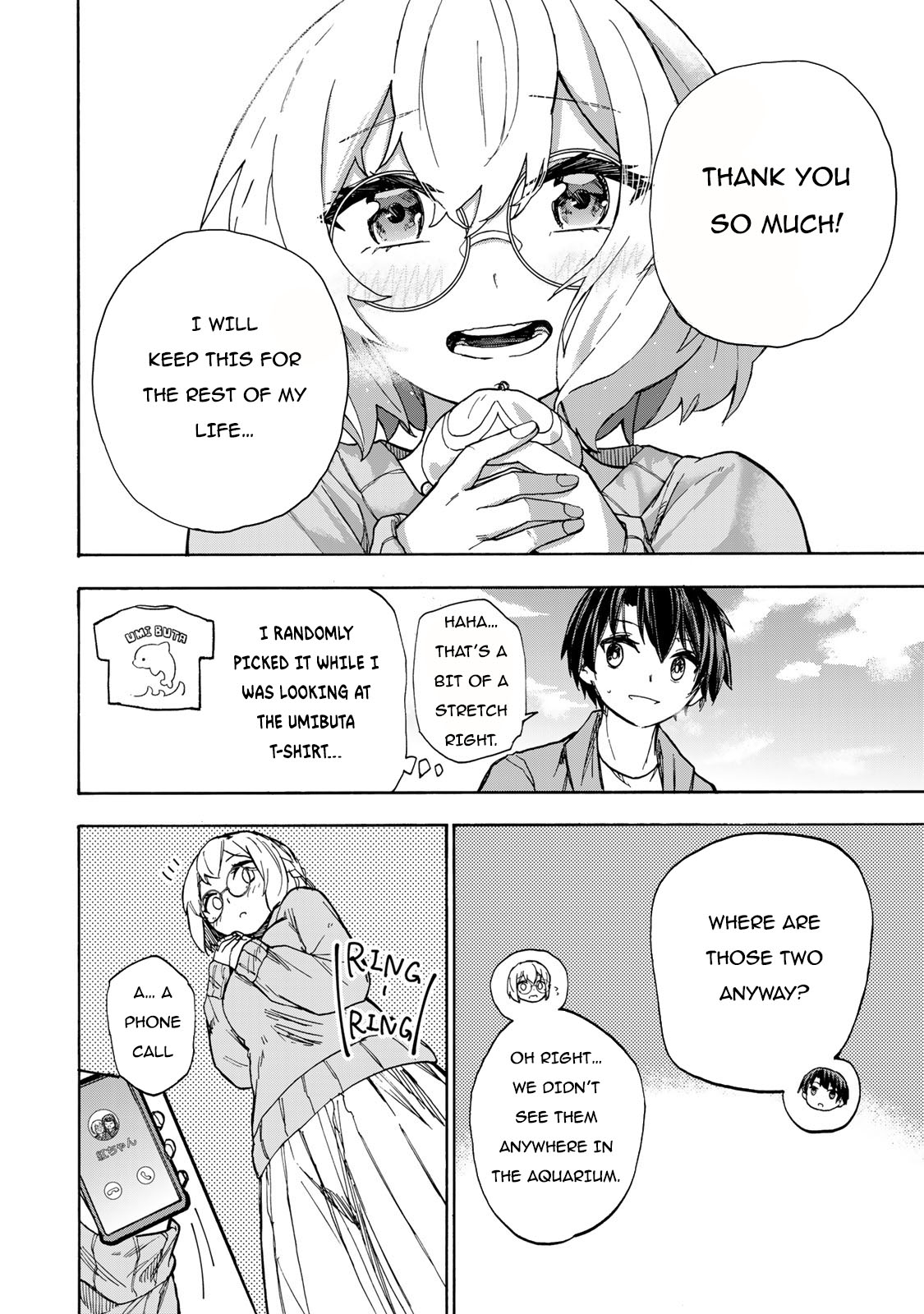 Read Saikyou de Saisoku no Mugen Level Up Manga Online