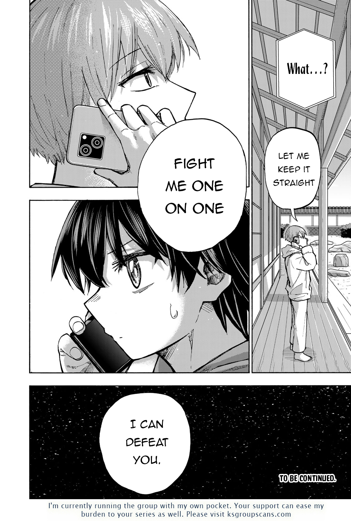 Read Saikyou de Saisoku no Mugen Level Up Manga Online